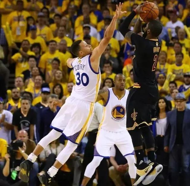 欧文绝杀时刻,篮网点燃赛场,掀起高潮迎来胜利!的简单介绍