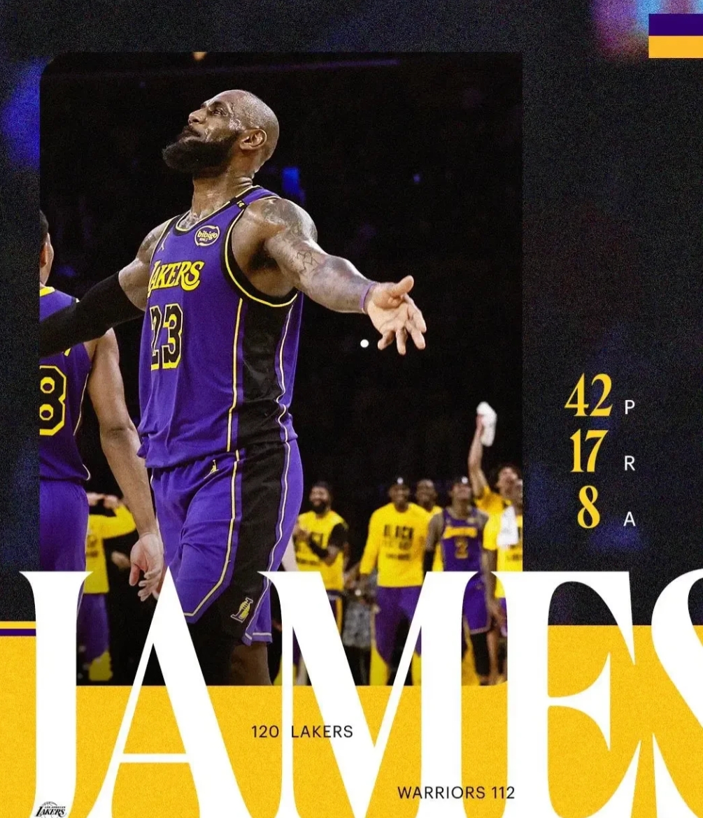 詹姆斯险胜西蒙斯,逆转取胜关键表现点燃全场!