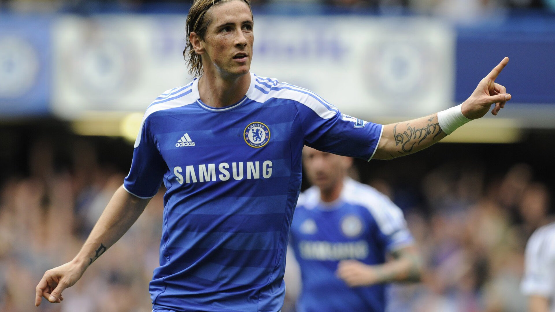 日本超级战队系列