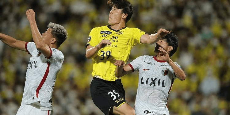 日本超级战队系列