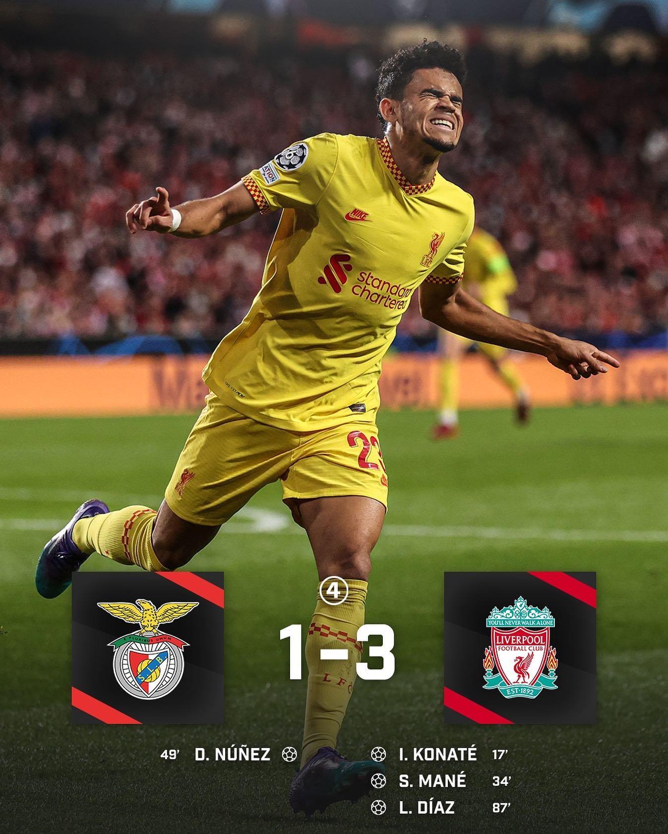 数据复盘：本菲卡首回合对阵新疆男篮，孙颖莎效率值爆表的简单介绍